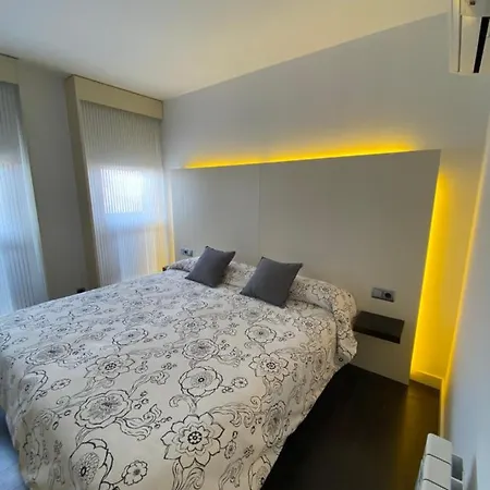 Casa Marisa-3