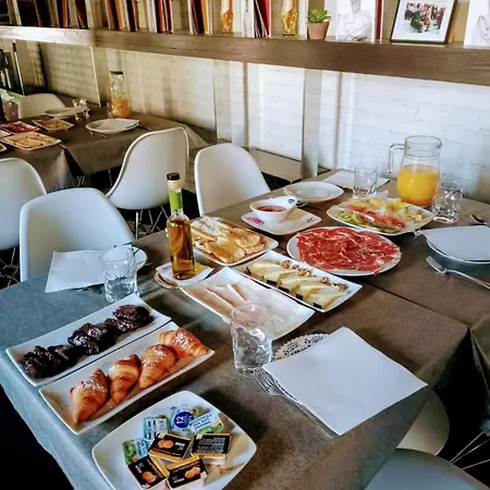 Casa Marisa-2